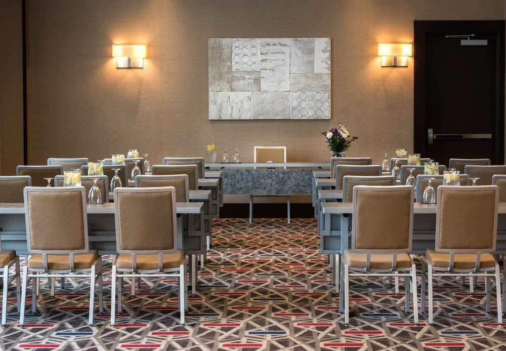 Residence Inn By Marriott Boston Needham Ngoại thất bức ảnh