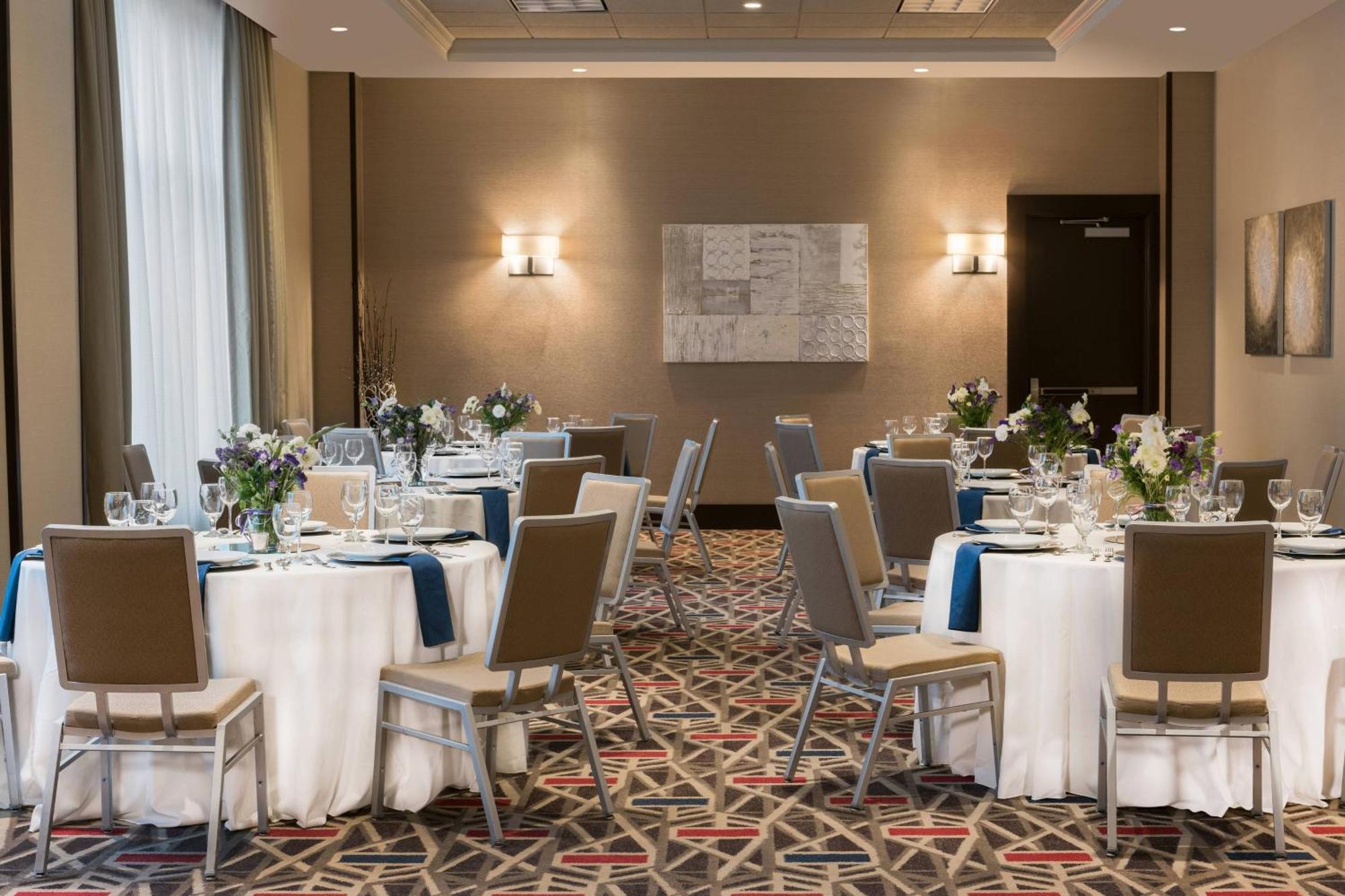 Residence Inn By Marriott Boston Needham Ngoại thất bức ảnh