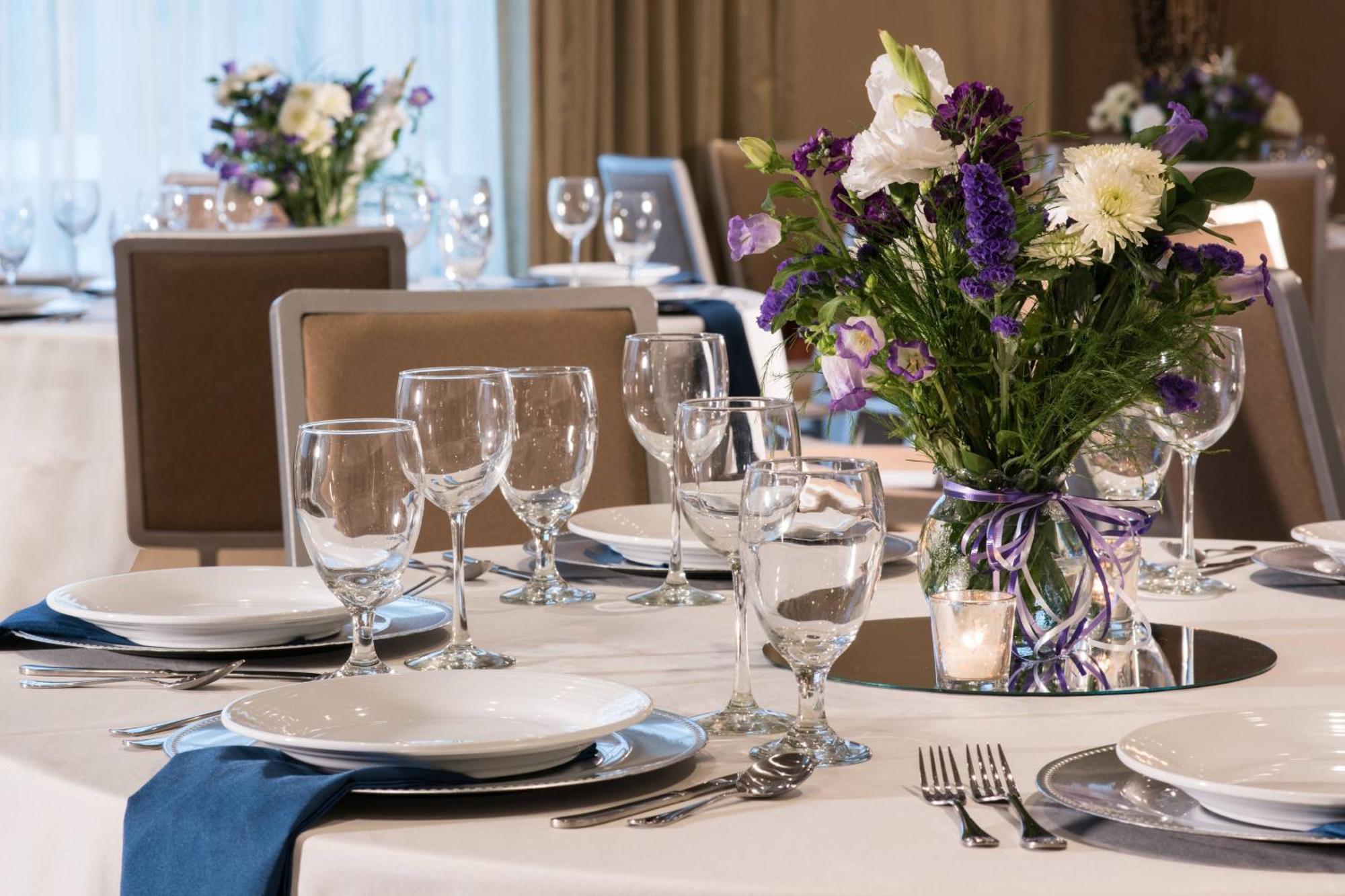 Residence Inn By Marriott Boston Needham Ngoại thất bức ảnh