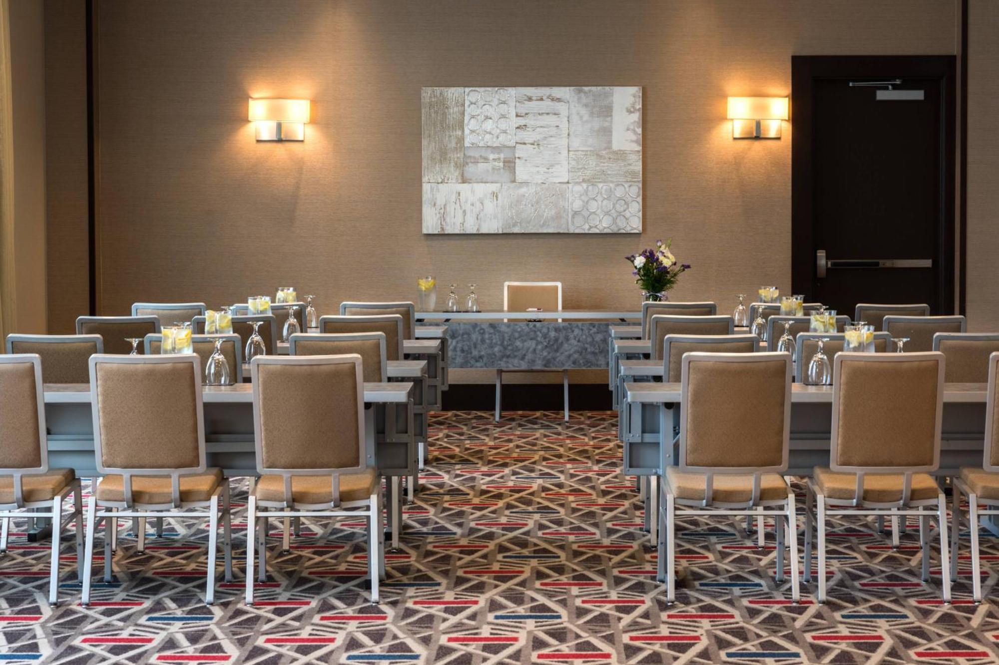 Residence Inn By Marriott Boston Needham Ngoại thất bức ảnh