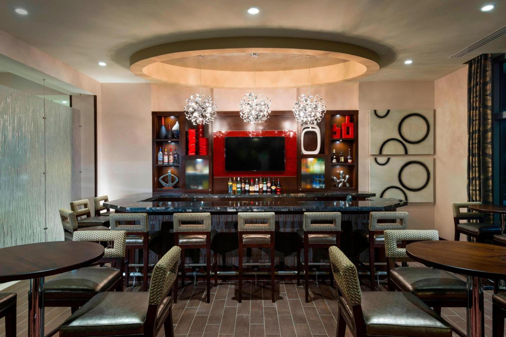 Residence Inn By Marriott Boston Needham Ngoại thất bức ảnh