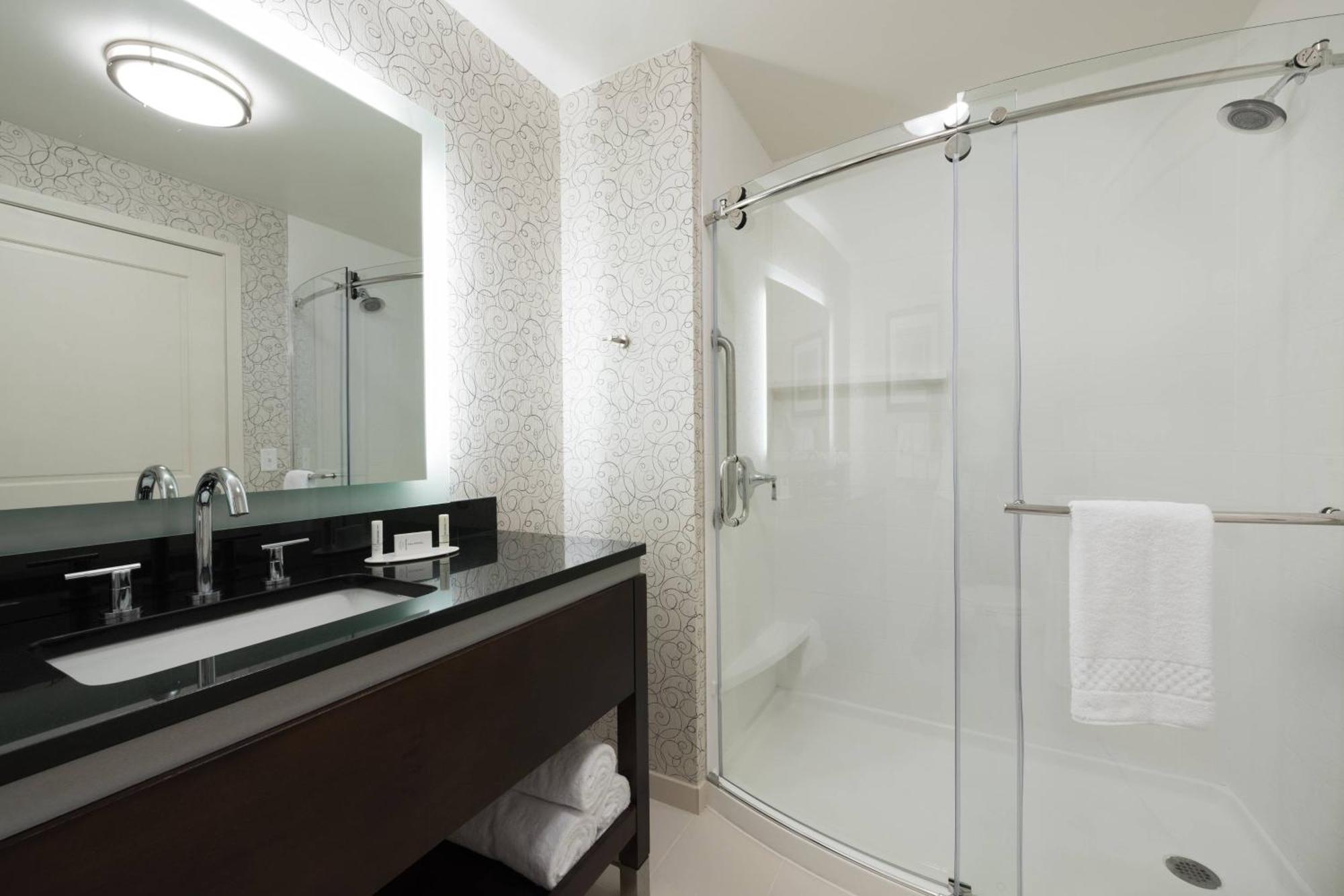 Residence Inn By Marriott Boston Needham Ngoại thất bức ảnh