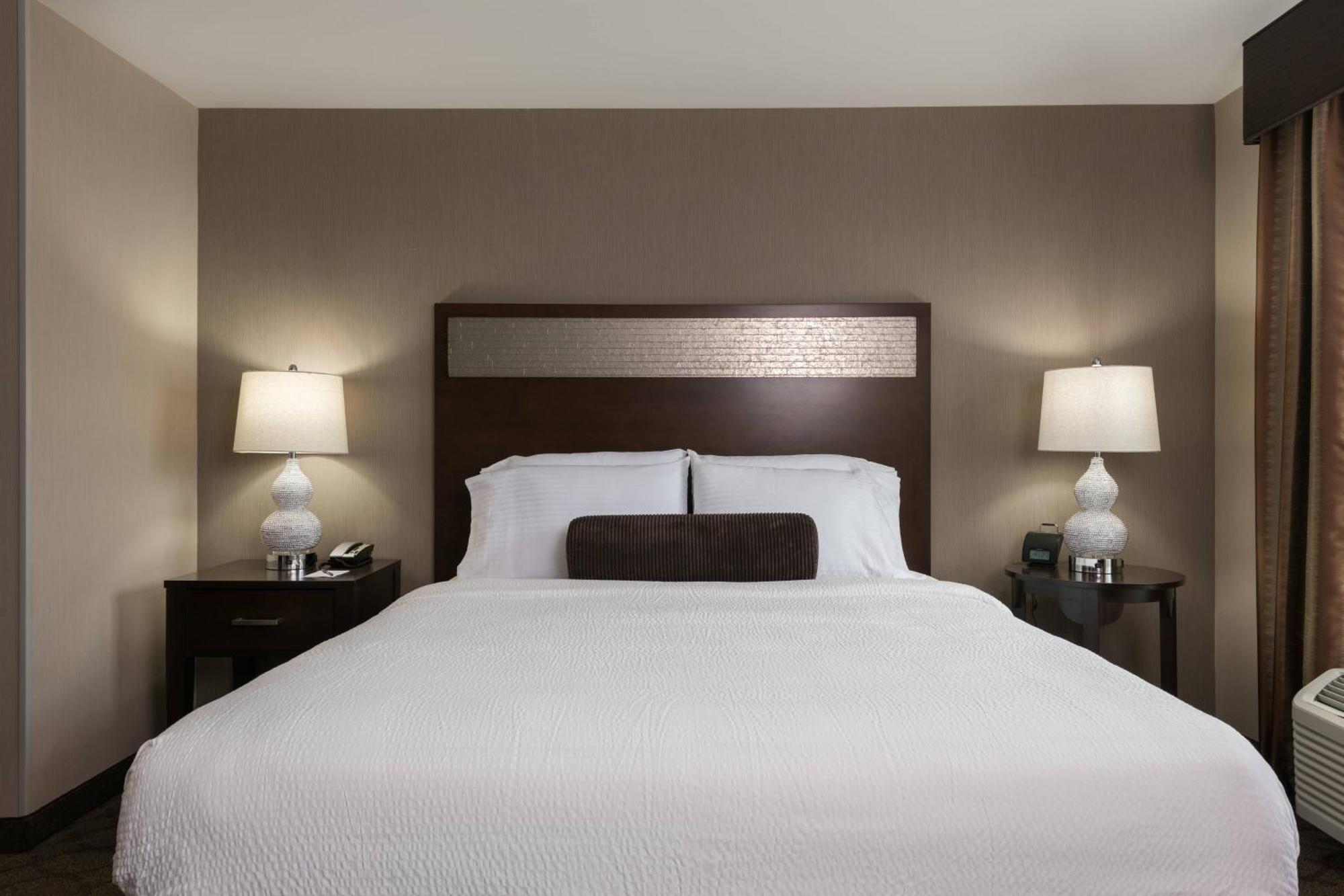 Residence Inn By Marriott Boston Needham Ngoại thất bức ảnh