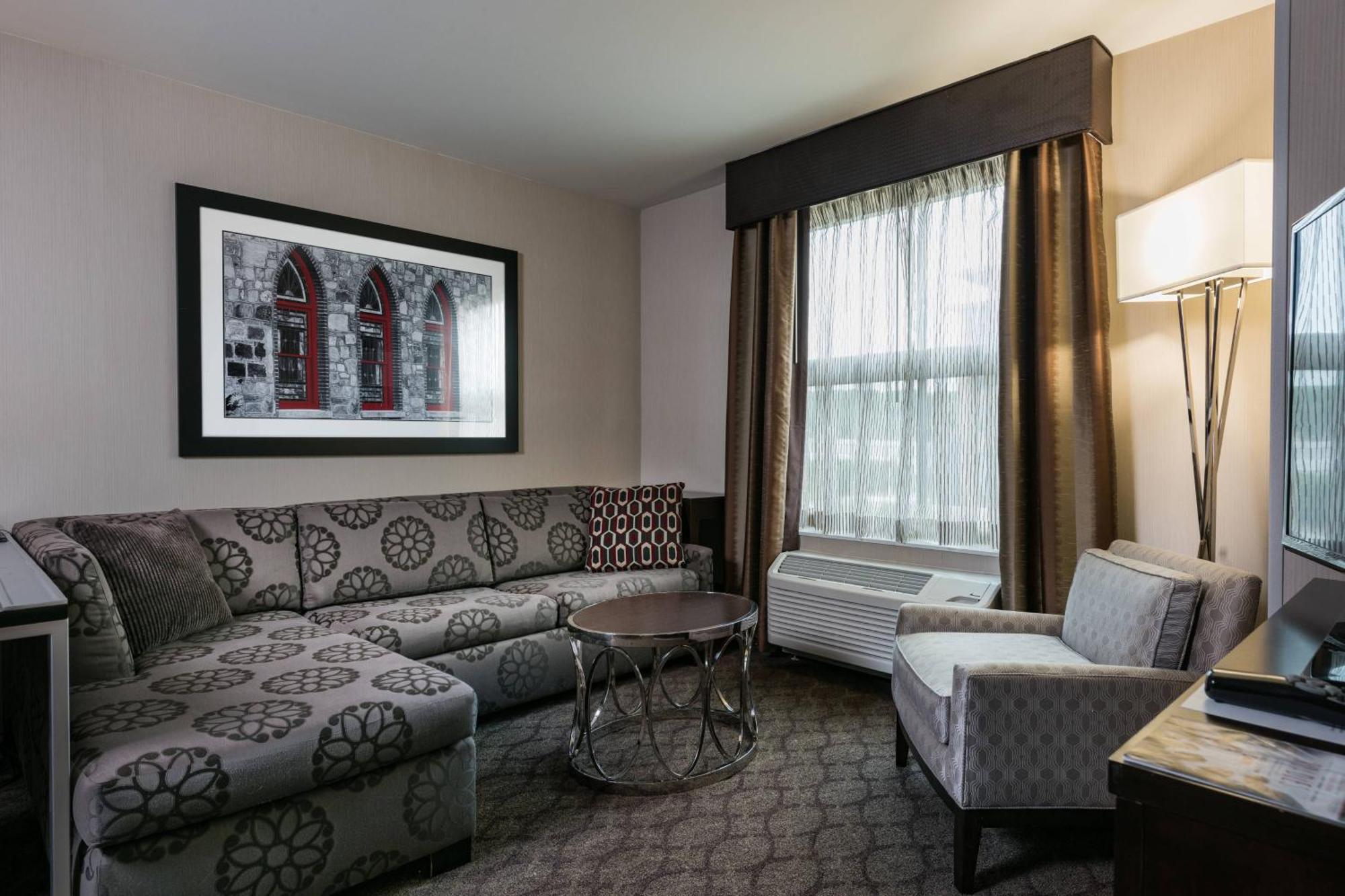 Residence Inn By Marriott Boston Needham Ngoại thất bức ảnh