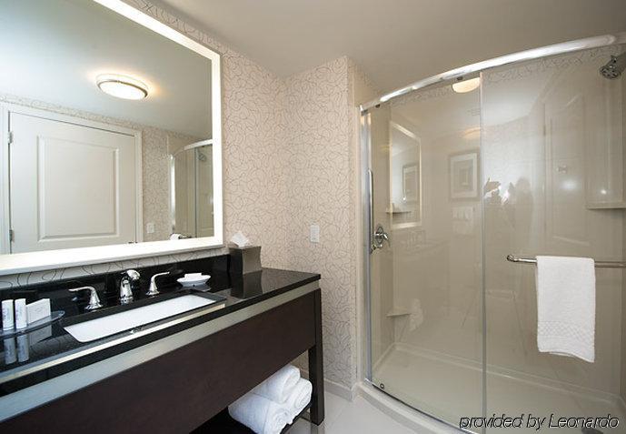 Residence Inn By Marriott Boston Needham Ngoại thất bức ảnh