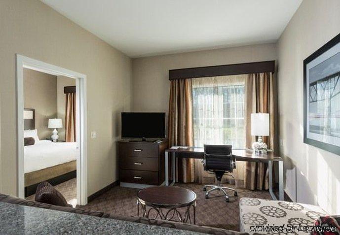 Residence Inn By Marriott Boston Needham Ngoại thất bức ảnh