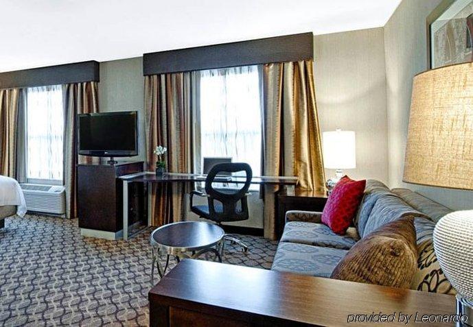 Residence Inn By Marriott Boston Needham Ngoại thất bức ảnh