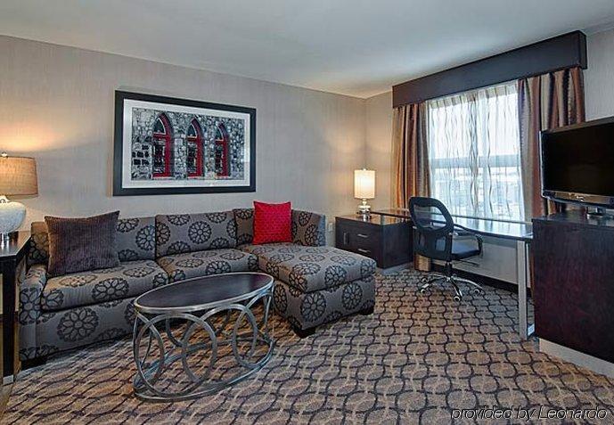 Residence Inn By Marriott Boston Needham Ngoại thất bức ảnh