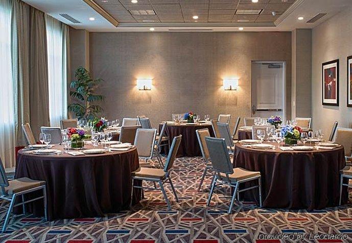 Residence Inn By Marriott Boston Needham Ngoại thất bức ảnh