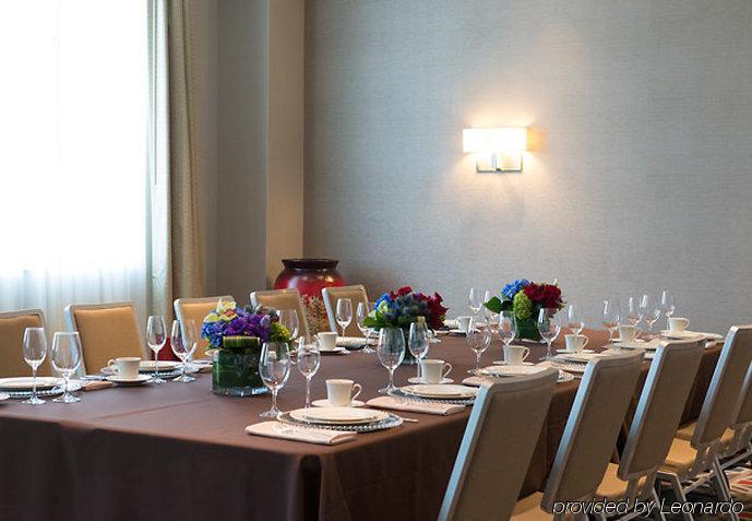 Residence Inn By Marriott Boston Needham Ngoại thất bức ảnh