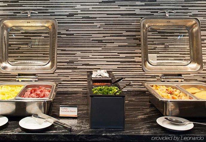 Residence Inn By Marriott Boston Needham Ngoại thất bức ảnh