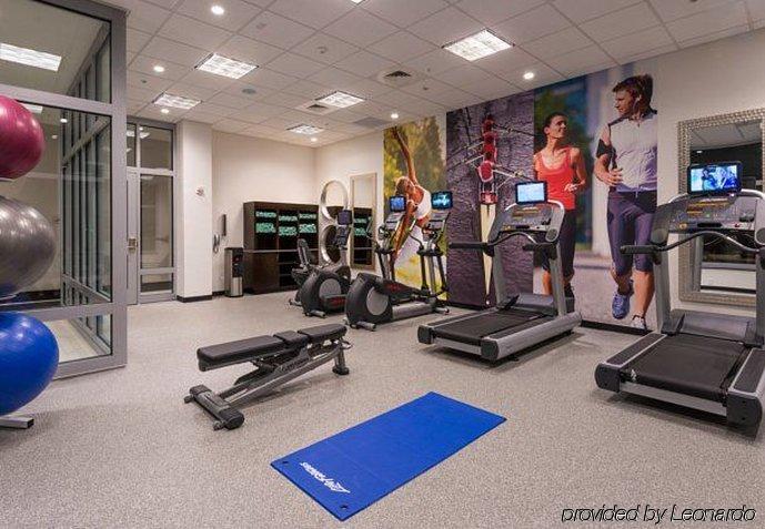 Residence Inn By Marriott Boston Needham Ngoại thất bức ảnh