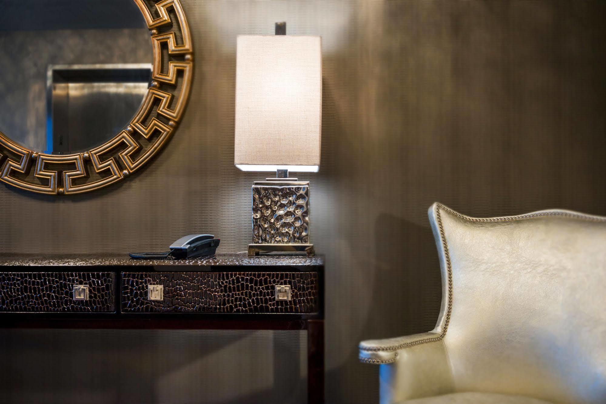 Residence Inn By Marriott Boston Needham Ngoại thất bức ảnh