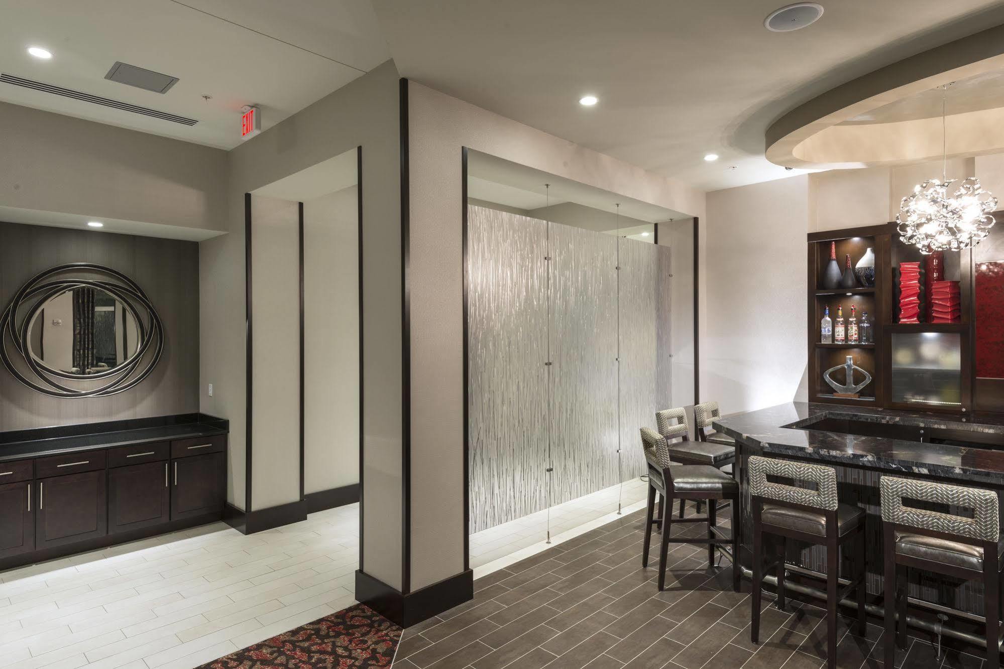 Residence Inn By Marriott Boston Needham Ngoại thất bức ảnh