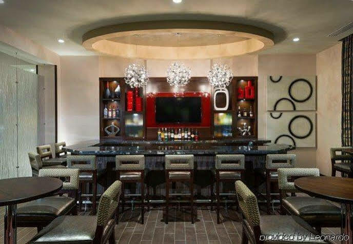 Residence Inn By Marriott Boston Needham Ngoại thất bức ảnh