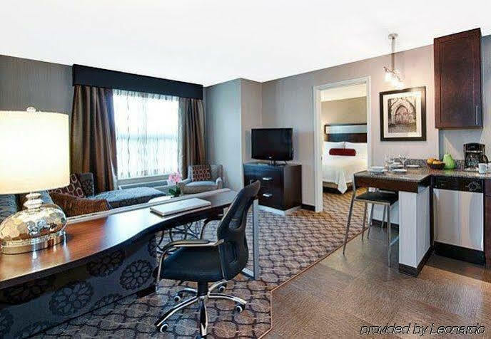 Residence Inn By Marriott Boston Needham Ngoại thất bức ảnh